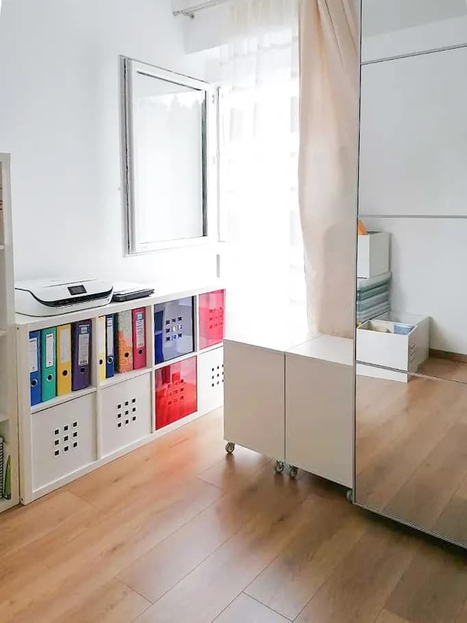 Wohnung mieten in Weiz – 62 m², € 881 – Bild 5 von 7