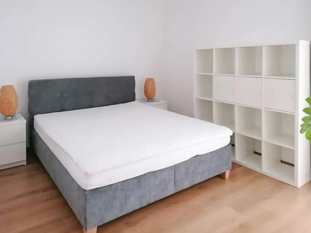 Wohnung mieten in Weiz – 62 m², € 881 – Bild 6 von 7