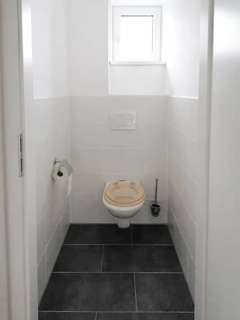 Wohnung mieten in Weiz – 62 m², € 881 – Bild 7 von 7
