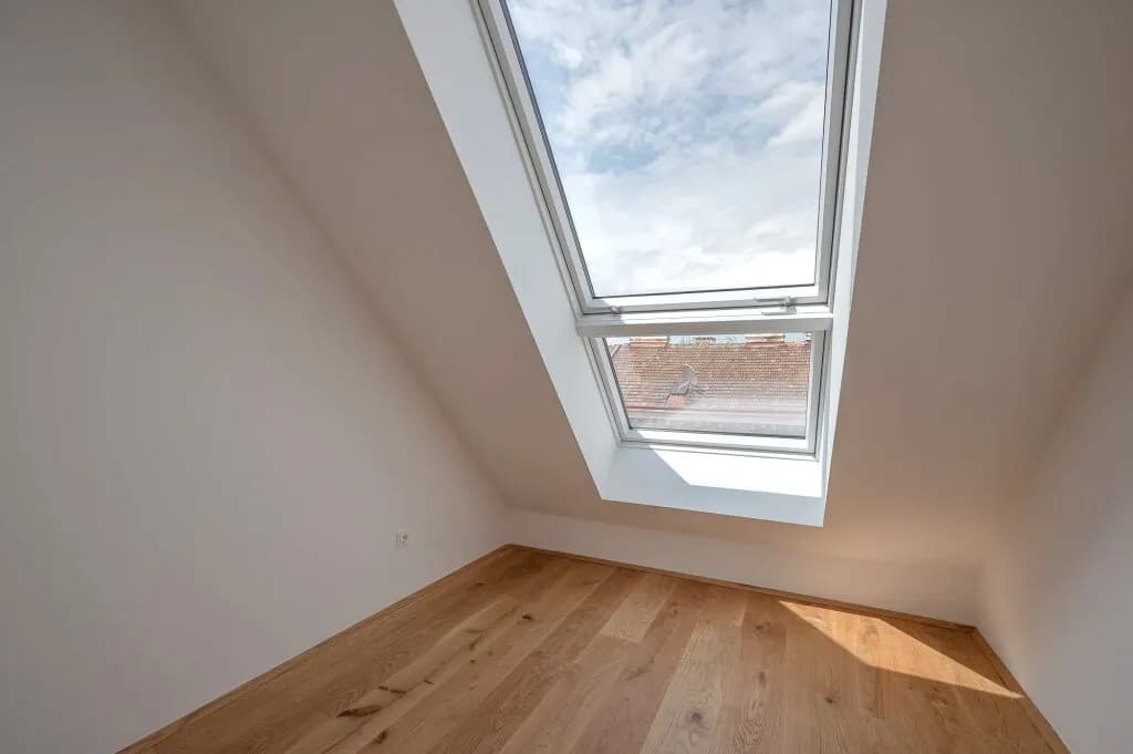 4-Zimmer-Wohnung mieten in Wien – 129,96 m², € 2.799 – Bild 4 von 25