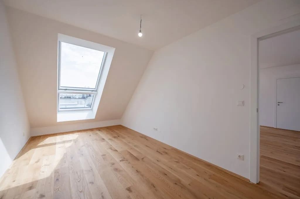 4-Zimmer-Wohnung mieten in Wien – 129,96 m², € 2.799 – Bild 6 von 25