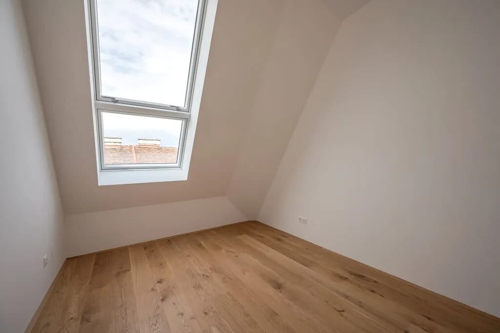 4-Zimmer-Wohnung mieten in Wien – 129,96 m², € 2.799 – Bild 10 von 25