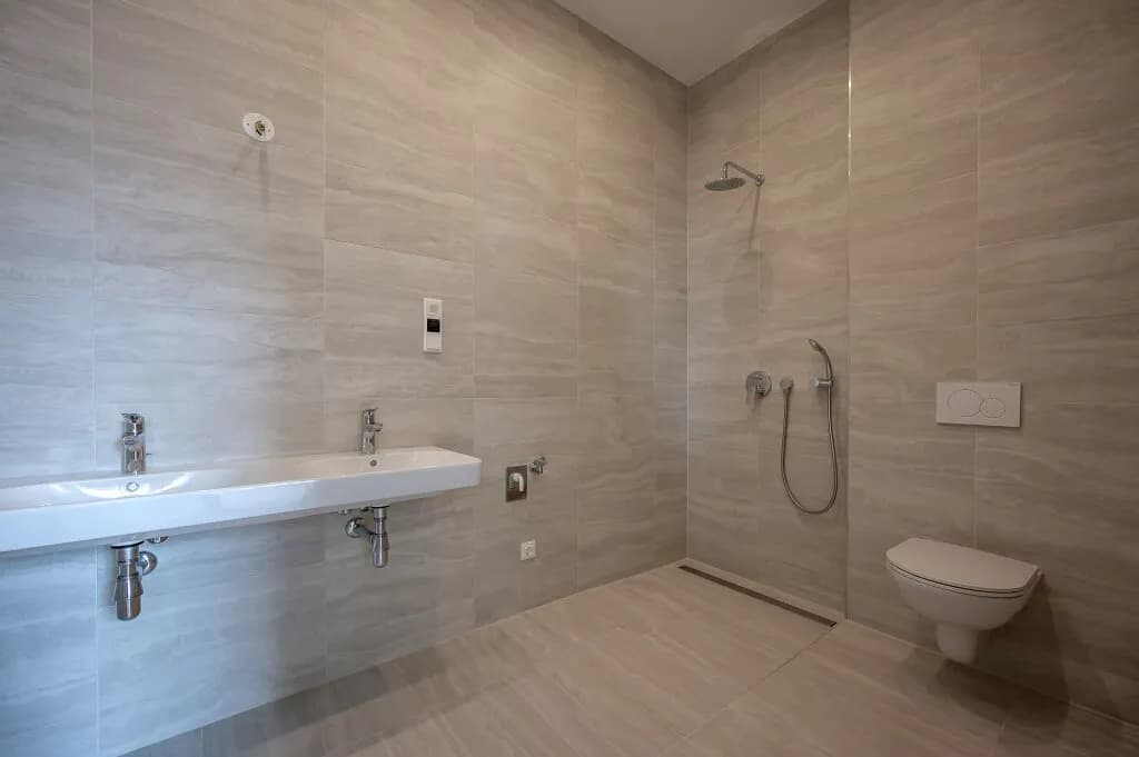 4-Zimmer-Wohnung mieten in Wien – 129,96 m², € 2.799 – Bild 13 von 25