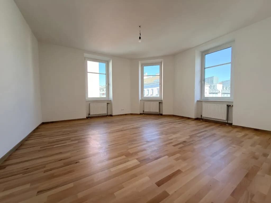 2-Zimmer-Wohnung kaufen in Wien – 67,69 m², € 330.000