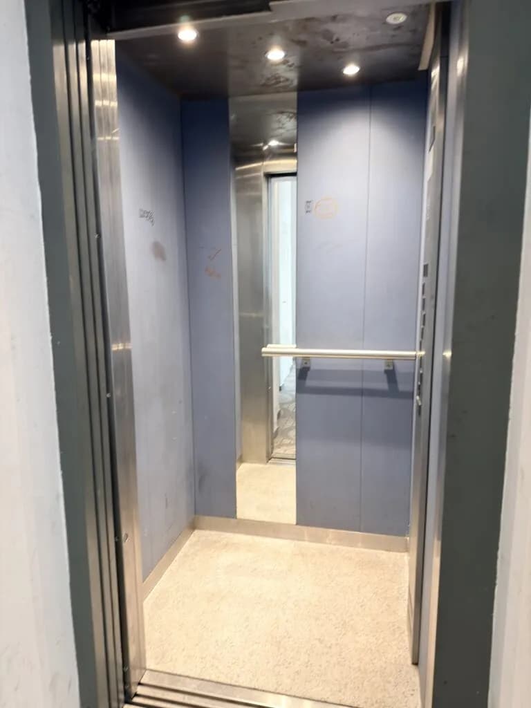 2-Zimmer-Wohnung kaufen in Wien – 67,69 m², € 330.000 – Bild 3 von 16