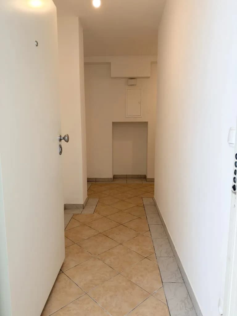 2-Zimmer-Wohnung kaufen in Wien – 67,69 m², € 330.000 – Bild 4 von 16