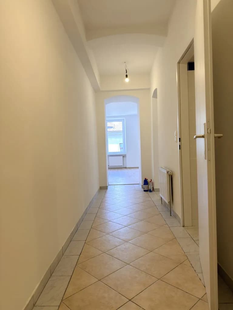 2-Zimmer-Wohnung kaufen in Wien – 67,69 m², € 330.000 – Bild 5 von 16