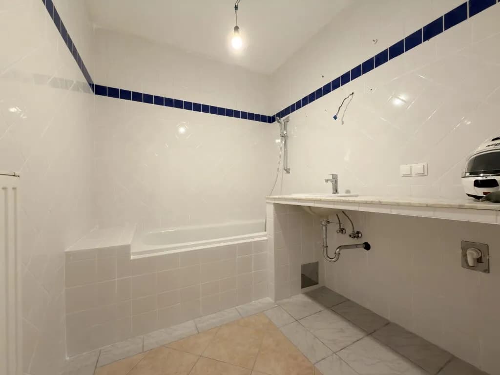 2-Zimmer-Wohnung kaufen in Wien – 67,69 m², € 330.000 – Bild 6 von 16