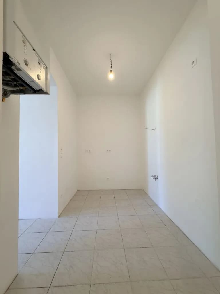 2-Zimmer-Wohnung kaufen in Wien – 67,69 m², € 330.000 – Bild 7 von 16