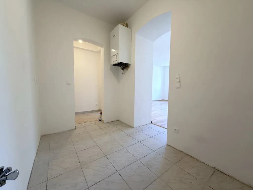 2-Zimmer-Wohnung kaufen in Wien – 67,69 m², € 330.000 – Bild 8 von 16