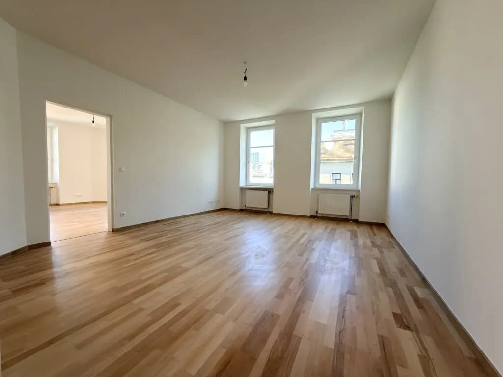 2-Zimmer-Wohnung kaufen in Wien – 67,69 m², € 330.000 – Bild 9 von 16