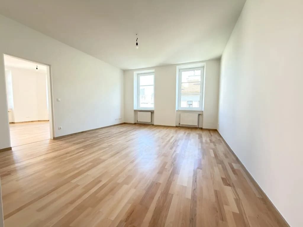 2-Zimmer-Wohnung kaufen in Wien – 67,69 m², € 330.000 – Bild 10 von 16