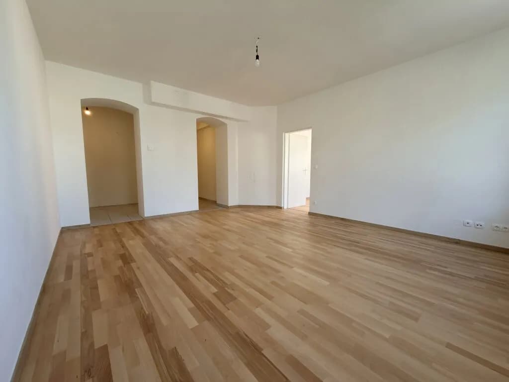 2-Zimmer-Wohnung kaufen in Wien – 67,69 m², € 330.000 – Bild 11 von 16