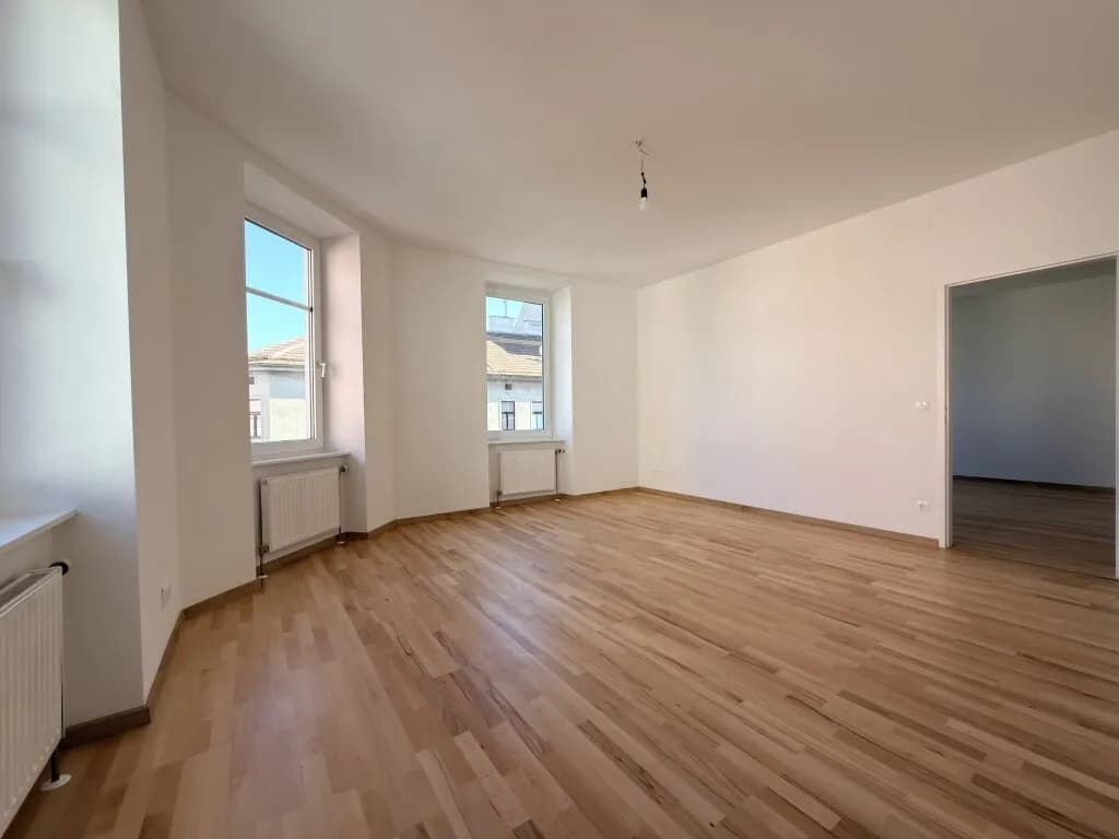 2-Zimmer-Wohnung kaufen in Wien – 67,69 m², € 330.000 – Bild 12 von 16