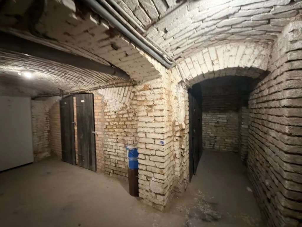 2-Zimmer-Wohnung kaufen in Wien – 67,69 m², € 330.000 – Bild 14 von 16