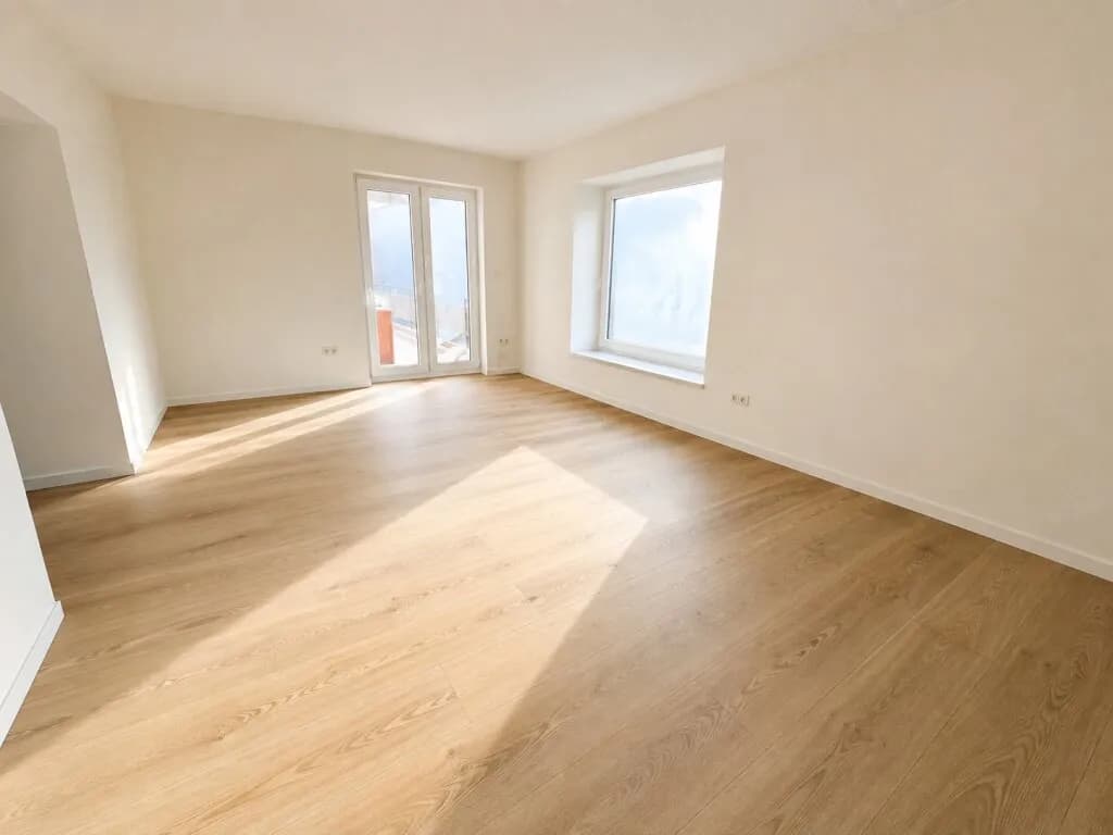 2-Zimmer-Wohnung mieten in Spittal an der Drau – 56 m², € 960 – Bild 2 von 6