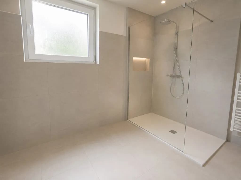 2-Zimmer-Wohnung mieten in Spittal an der Drau – 56 m², € 960 – Bild 5 von 6