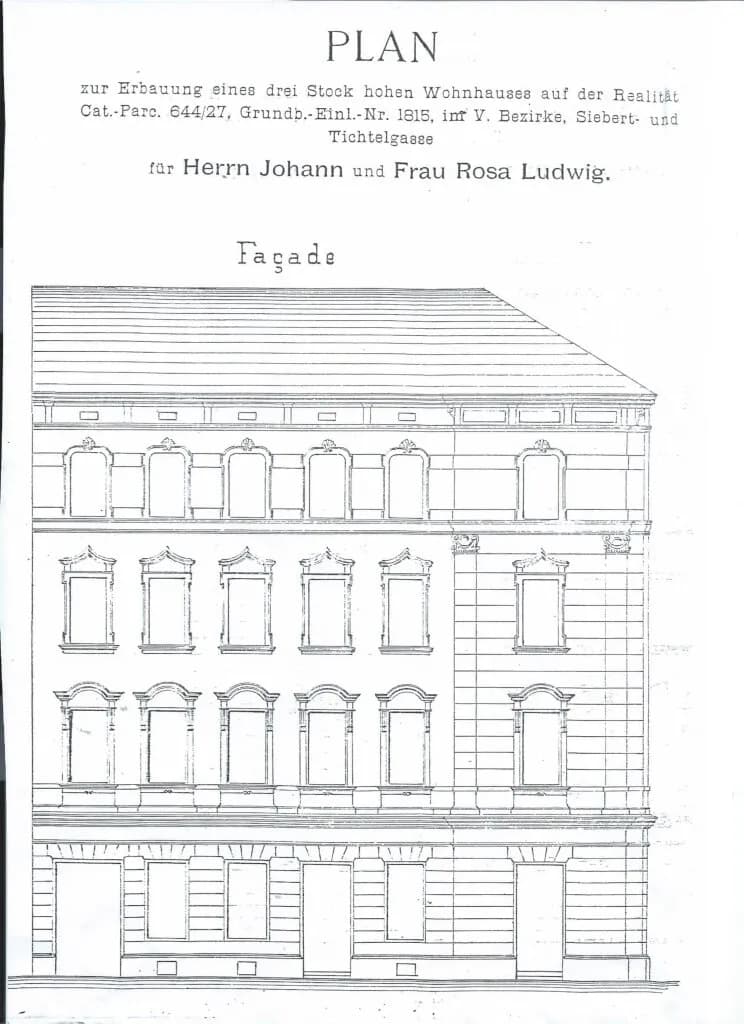 Wohnung kaufen in Wien – 28 m², € 67.200 – Bild 7 von 18