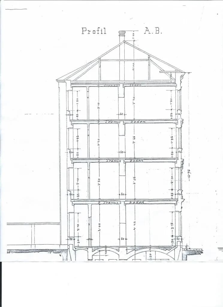 Wohnung kaufen in Wien – 28 m², € 67.200 – Bild 8 von 18