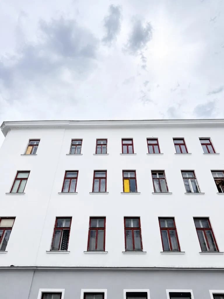 Wohnung kaufen in Wien – 30 m², € 72.000 – Bild 4 von 18