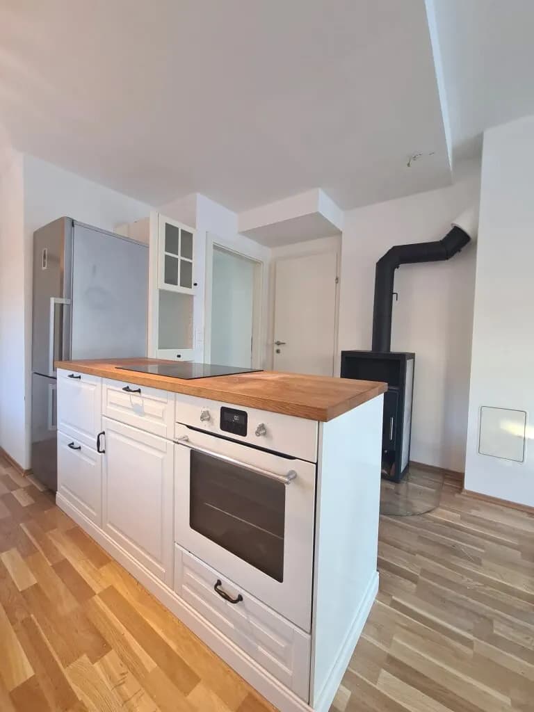 4-Zimmer-Wohnung kaufen in Sankt Pölten Land – 102,49 m², € 249.000 – Bild 2 von 22
