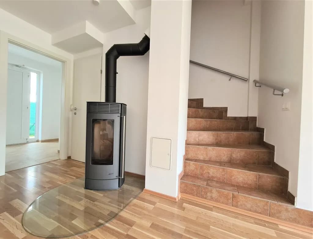 4-Zimmer-Wohnung kaufen in Sankt Pölten Land – 102,49 m², € 249.000 – Bild 4 von 22