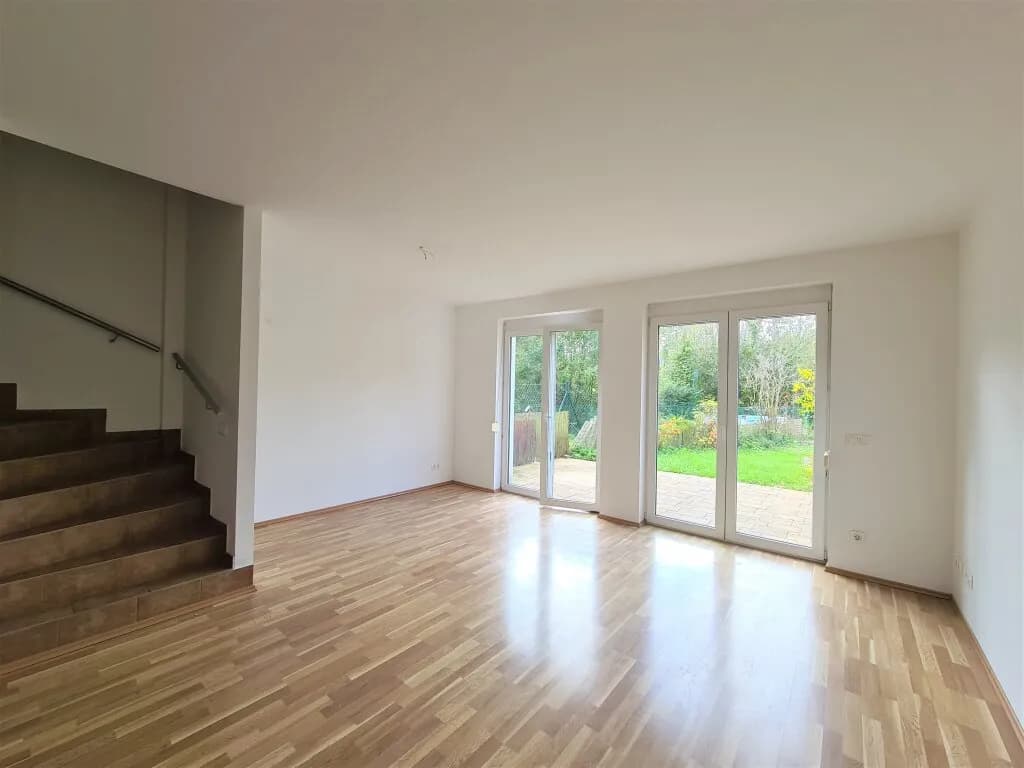 4-Zimmer-Wohnung kaufen in Sankt Pölten Land – 102,49 m², € 249.000 – Bild 6 von 22