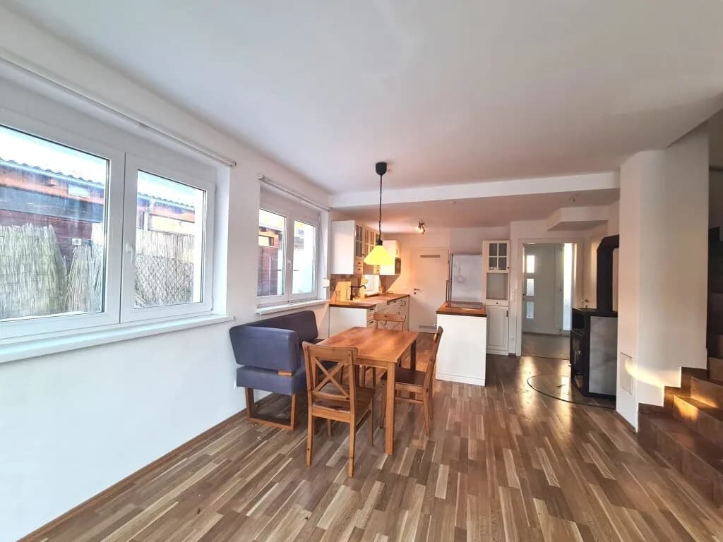 4-Zimmer-Wohnung kaufen in Sankt Pölten Land – 102,49 m², € 249.000 – Bild 7 von 22