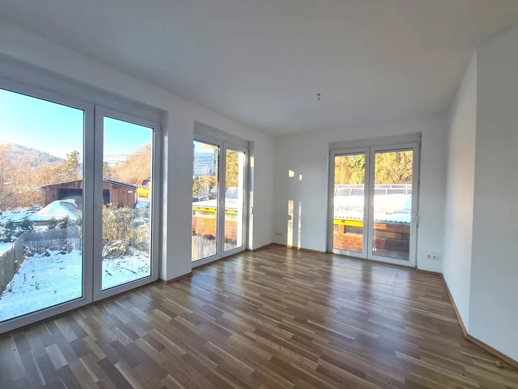 4-Zimmer-Wohnung kaufen in Sankt Pölten Land – 102,49 m², € 249.000 – Bild 8 von 22
