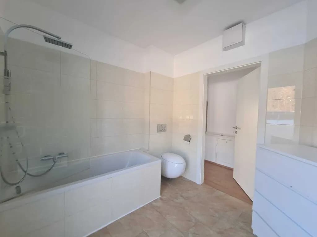 4-Zimmer-Wohnung kaufen in Sankt Pölten Land – 102,49 m², € 249.000 – Bild 10 von 22