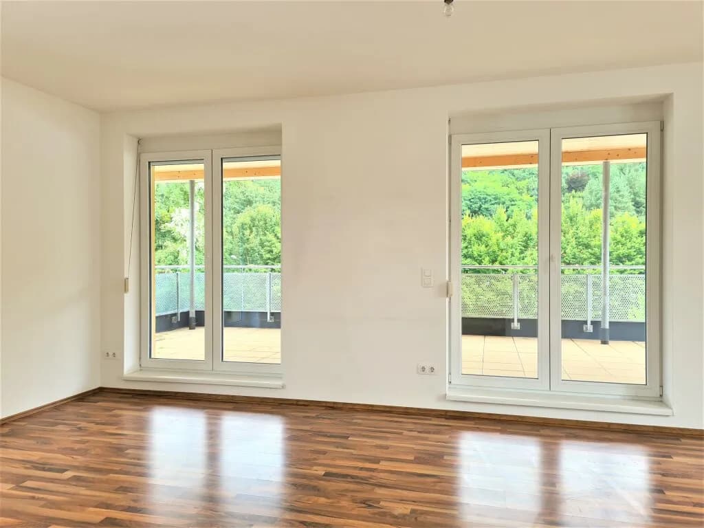 4-Zimmer-Wohnung kaufen in Sankt Pölten Land – 102,49 m², € 249.000 – Bild 14 von 22