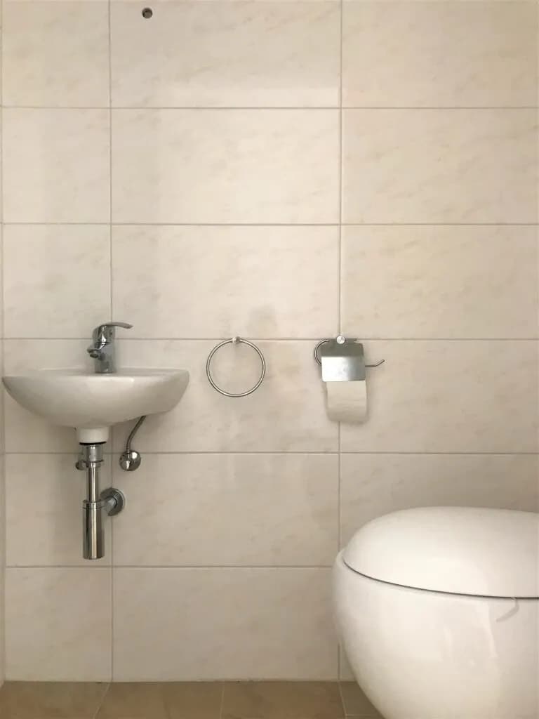 4-Zimmer-Wohnung kaufen in Sankt Pölten Land – 102,49 m², € 249.000 – Bild 15 von 22