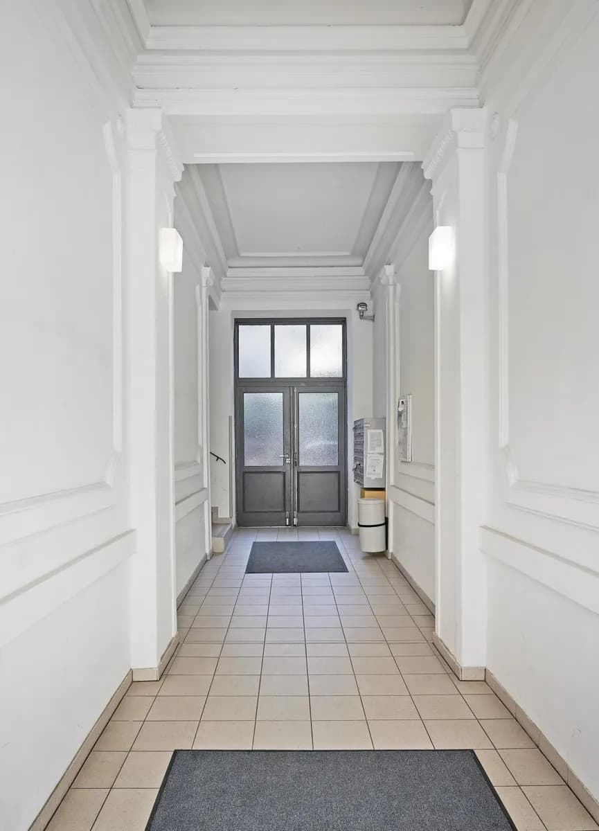 3-Zimmer-Wohnung kaufen in Wien – 86 m², € 329.000 – Bild 7 von 10