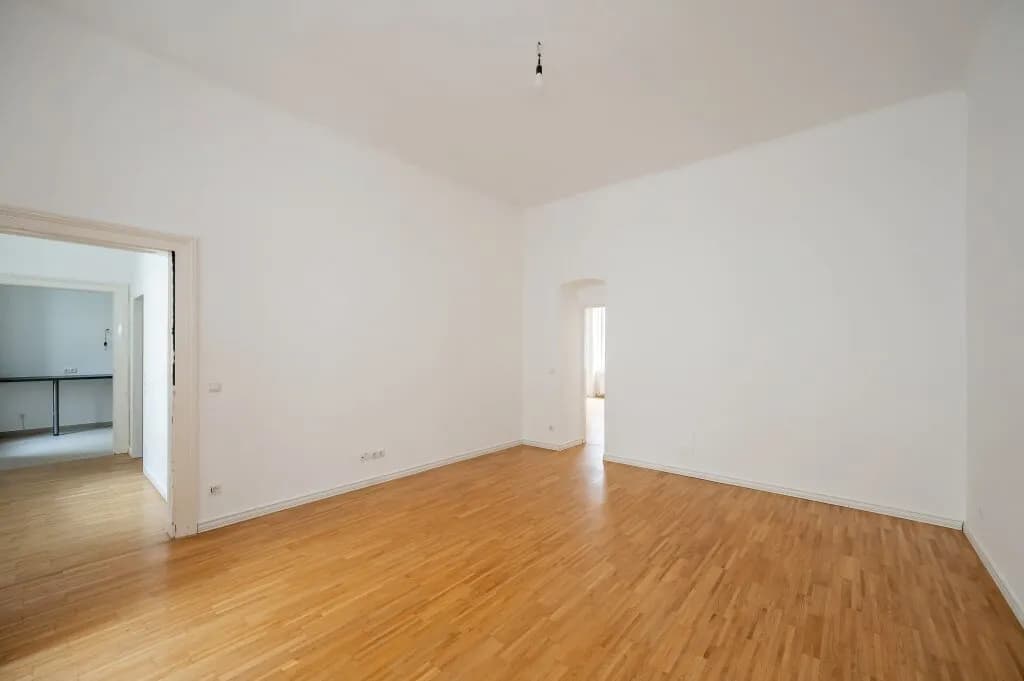 4-Zimmer-Wohnung kaufen in Wien – 112,41 m², € 598.900 – Bild 8 von 25