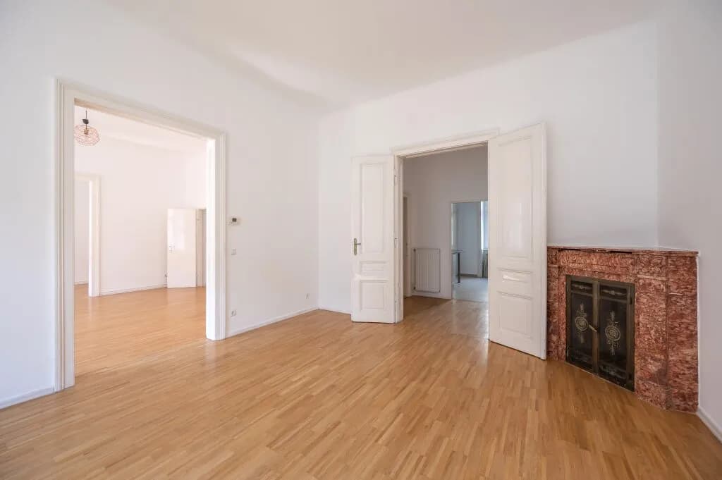 4-Zimmer-Wohnung kaufen in Wien – 112,41 m², € 598.900 – Bild 9 von 25