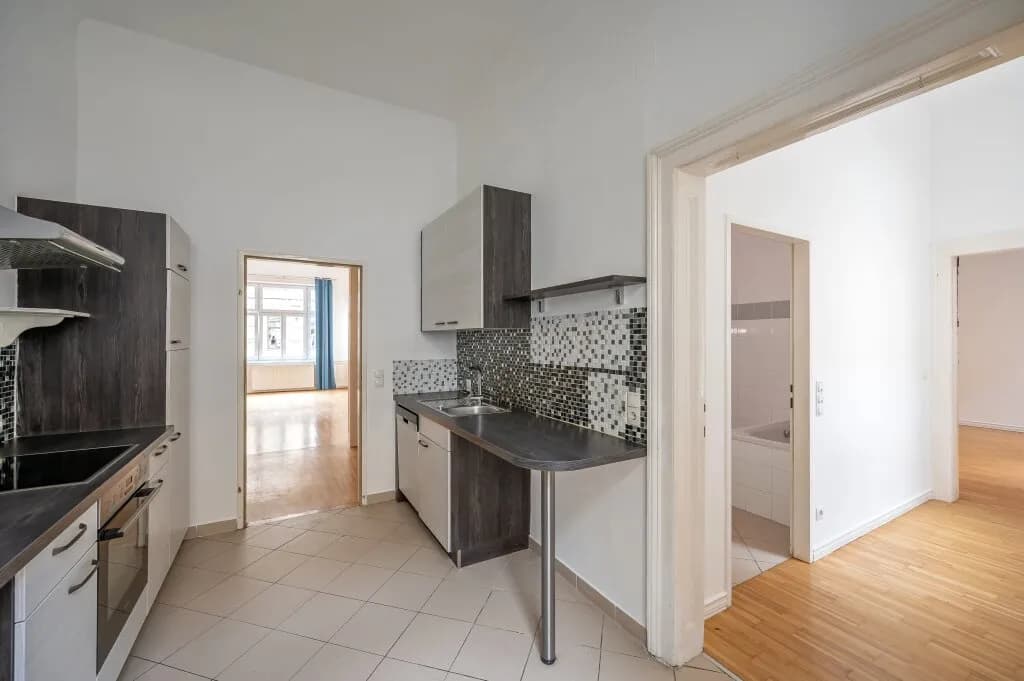 4-Zimmer-Wohnung kaufen in Wien – 112,41 m², € 598.900 – Bild 12 von 25