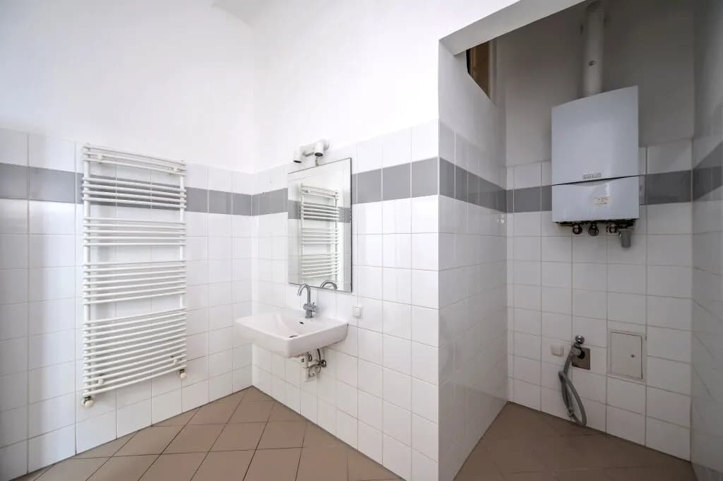 4-Zimmer-Wohnung kaufen in Wien – 112,41 m², € 598.900 – Bild 14 von 25