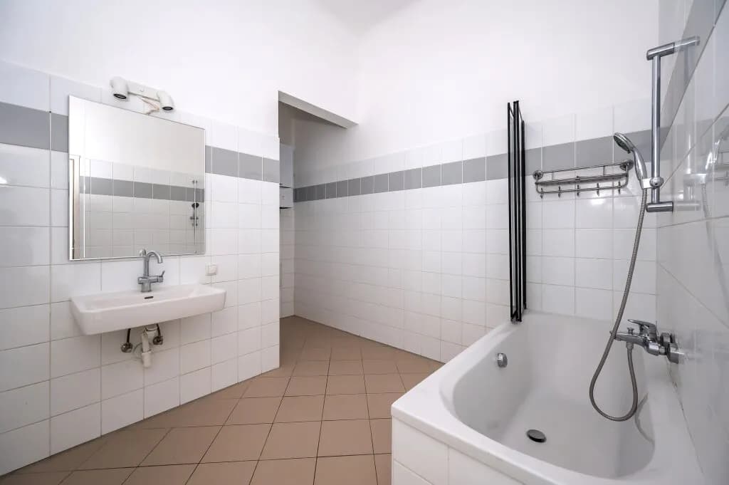 4-Zimmer-Wohnung kaufen in Wien – 112,41 m², € 598.900 – Bild 15 von 25
