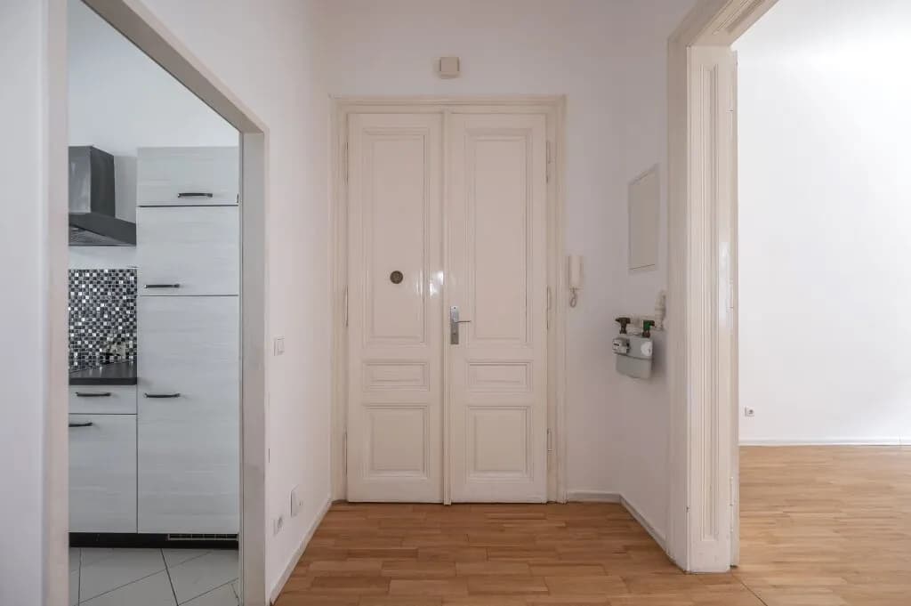 4-Zimmer-Wohnung kaufen in Wien – 112,41 m², € 598.900 – Bild 16 von 25