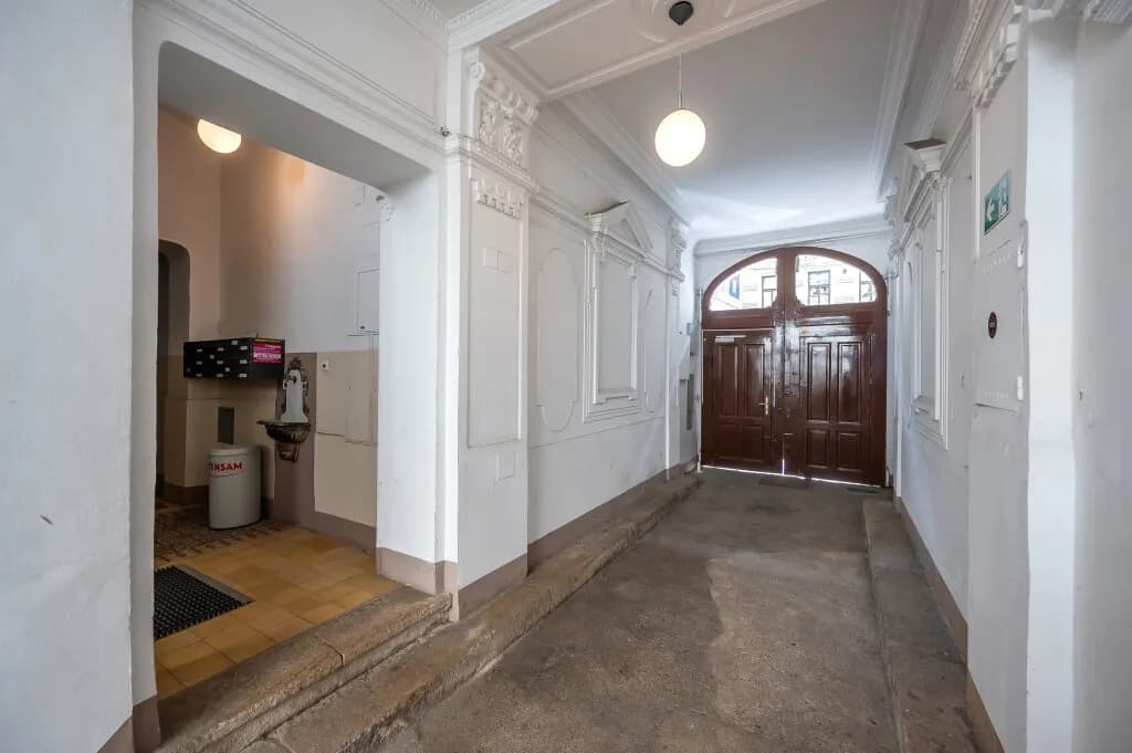 4-Zimmer-Wohnung kaufen in Wien – 112,41 m², € 598.900 – Bild 18 von 25