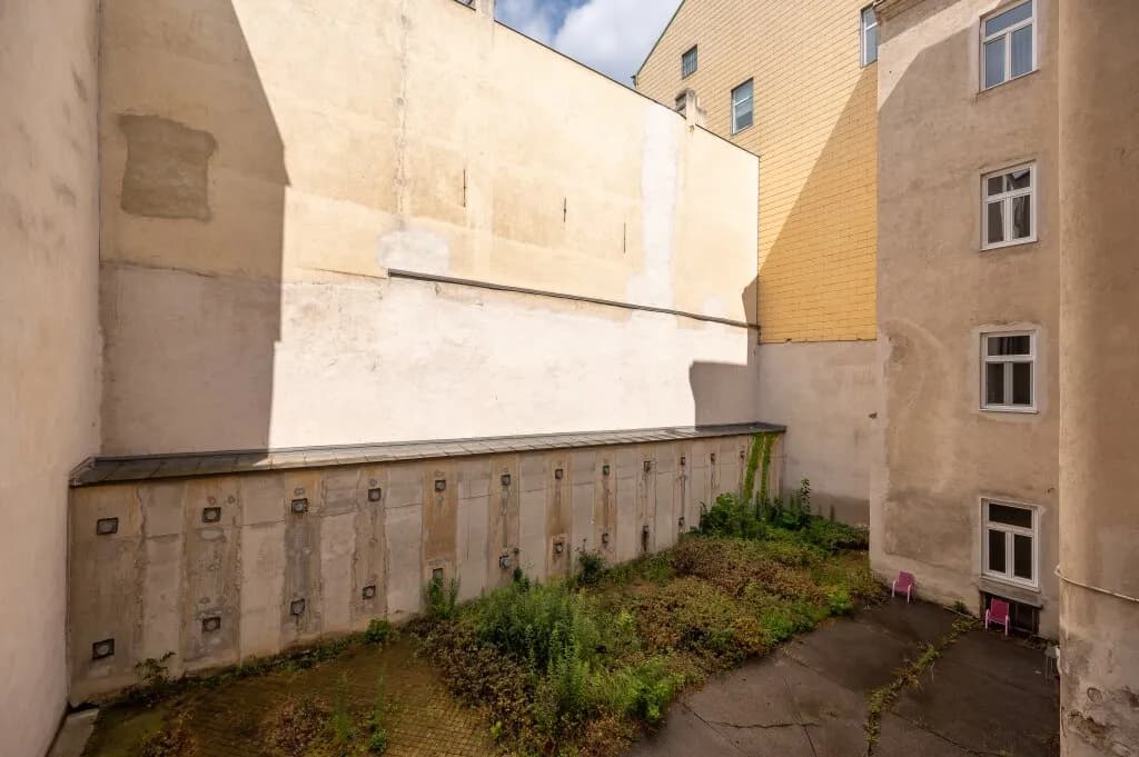 4-Zimmer-Wohnung kaufen in Wien – 112,41 m², € 598.900 – Bild 19 von 25