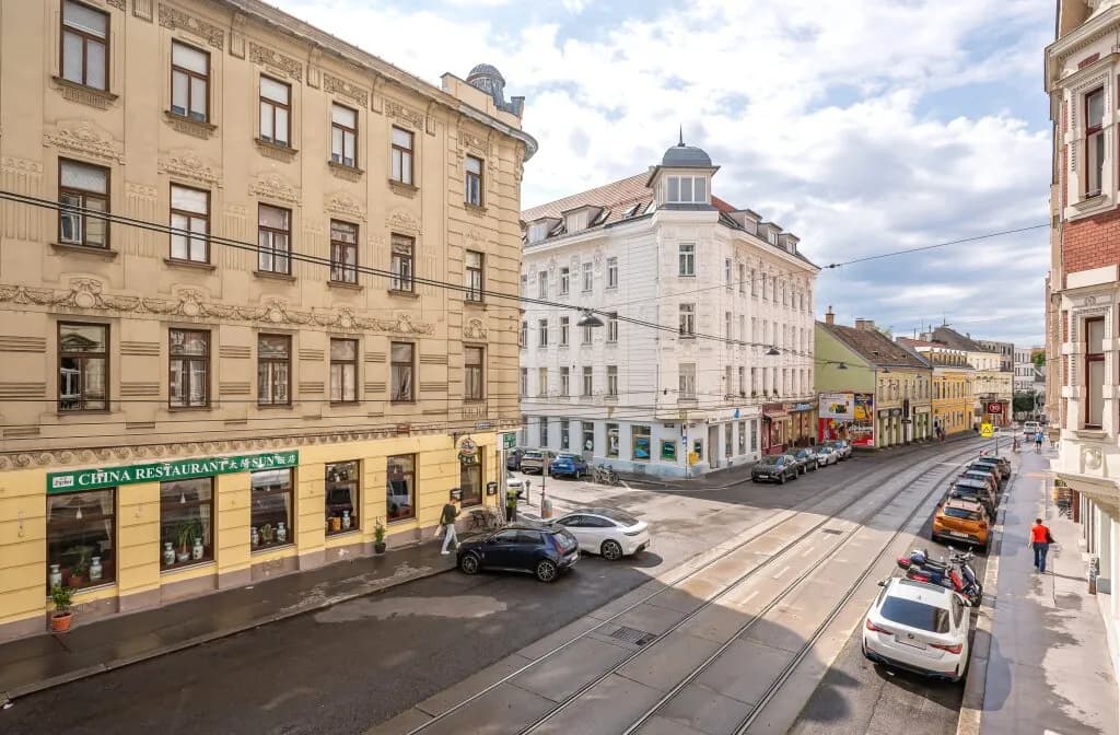 4-Zimmer-Wohnung kaufen in Wien – 112,41 m², € 598.900 – Bild 21 von 25
