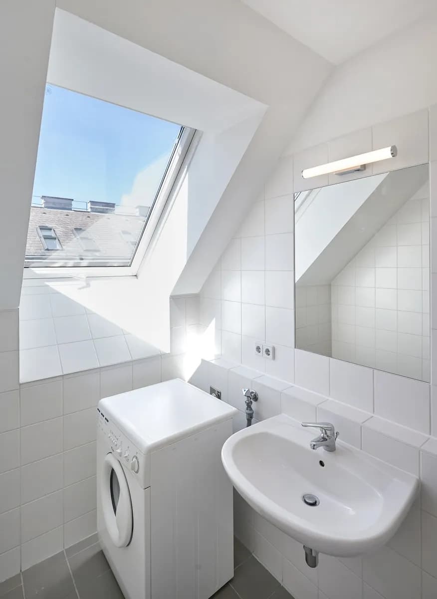 2-Zimmer-Wohnung kaufen in Wien – 52,14 m², € 338.000 – Bild 6 von 16