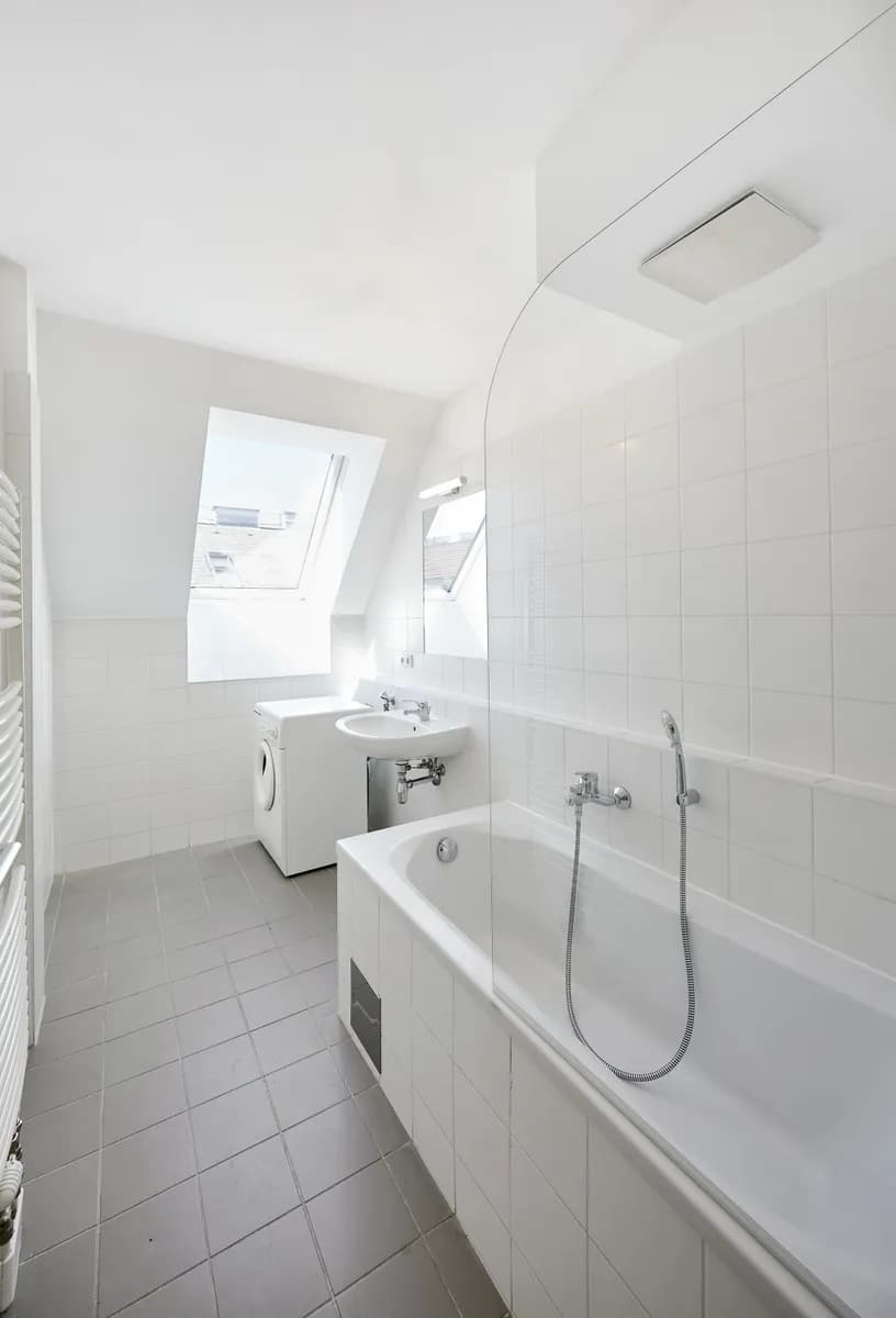 2-Zimmer-Wohnung kaufen in Wien – 52,14 m², € 338.000 – Bild 7 von 16