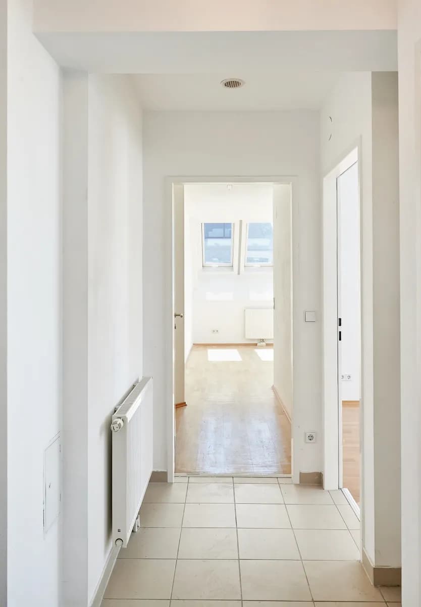 2-Zimmer-Wohnung kaufen in Wien – 52,14 m², € 338.000 – Bild 9 von 16