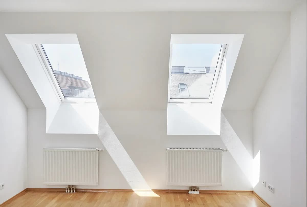 2-Zimmer-Wohnung kaufen in Wien – 52,14 m², € 338.000 – Bild 14 von 16