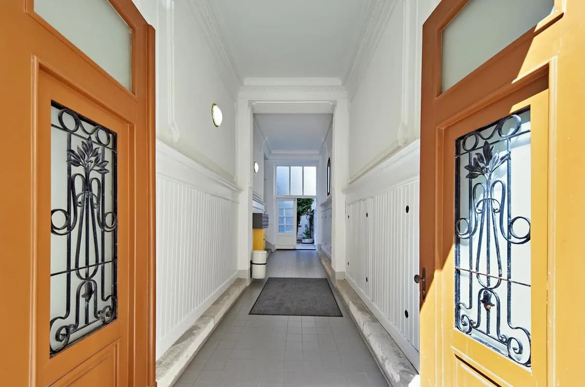 Gewerbeimmobilie kaufen in Wien – 74 m², € 52.000 – Bild 3 von 12