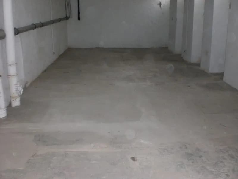 Gewerbeimmobilie kaufen in Wien – 74 m², € 52.000 – Bild 9 von 12