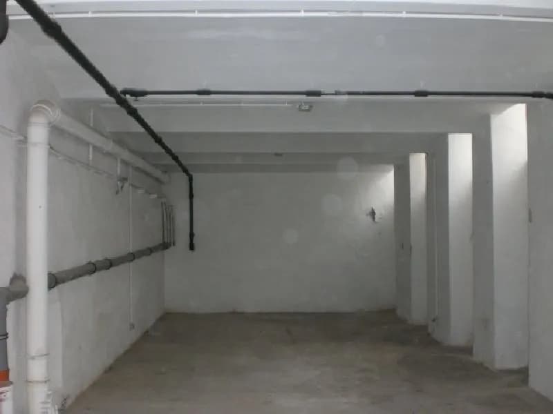 Gewerbeimmobilie kaufen in Wien – 74 m², € 52.000 – Bild 10 von 12