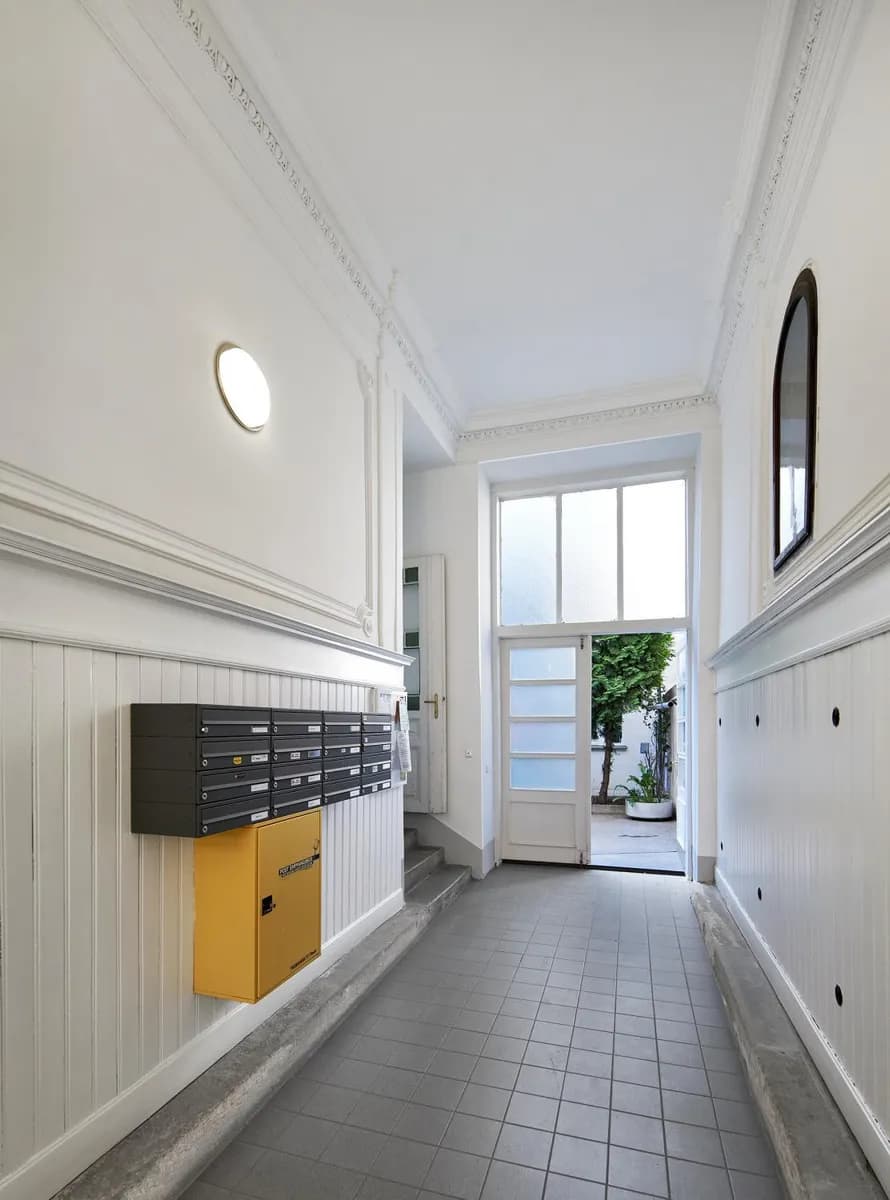 3-Zimmer-Wohnung kaufen in Wien – 74 m², € 129.000 – Bild 8 von 9